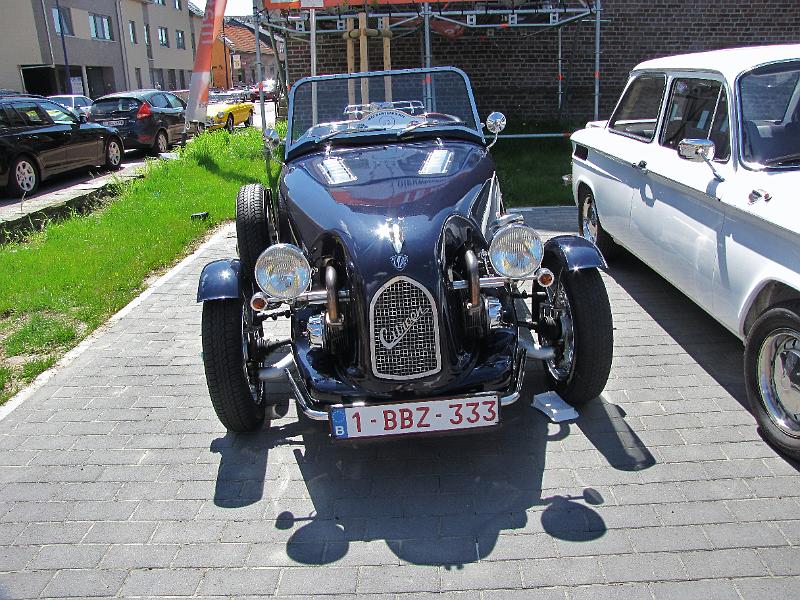 Mei oldtimerrit org.Eleonora en Guido Vanoppen (16).JPG